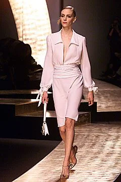 Look 17